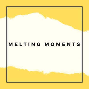 Melting Moments